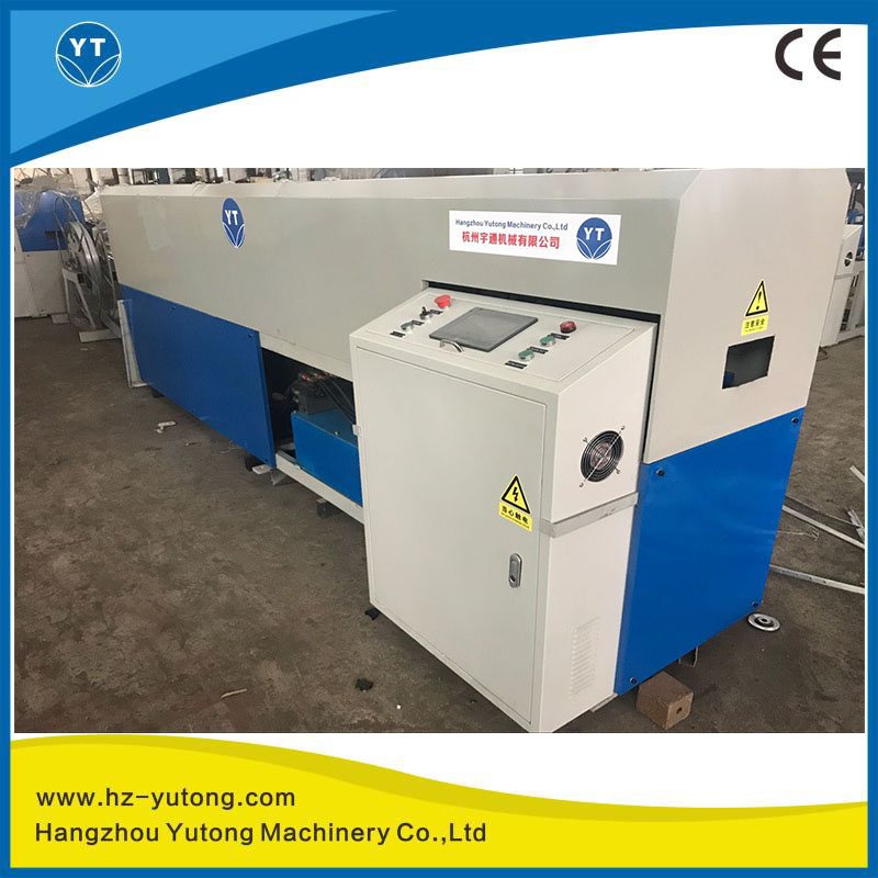 免薰蒸插片式木箱包裝鍍鋅鋼帶包邊機(jī)(圖1) 免薰蒸插片式木箱包裝鍍鋅鋼帶包邊機(jī)(圖1)