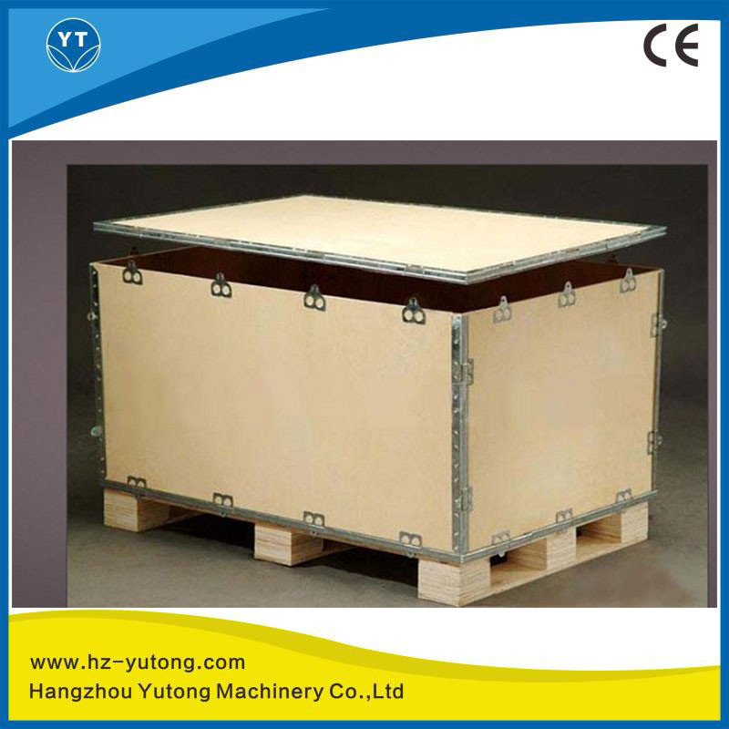 簡述木箱生產設備使用時的相關注意事項(圖1) 簡述木箱生產設備使用時的相關注意事項(圖1)